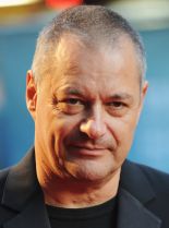Jean-Pierre Jeunet
