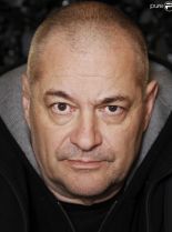 Jean-Pierre Jeunet