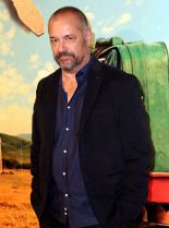Jean-Pierre Jeunet