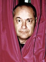 Jean-Pierre Jeunet