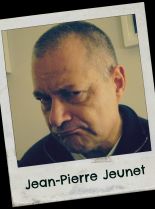 Jean-Pierre Jeunet