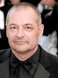 Jean-Pierre Jeunet