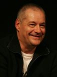 Jean-Pierre Jeunet