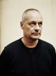 Jean-Pierre Jeunet