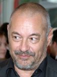 Jean-Pierre Jeunet