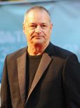 Jean-Pierre Jeunet