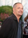 Jean-Pierre Jeunet