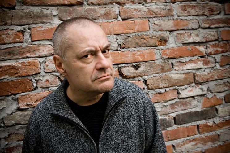 Jean-Pierre Jeunet