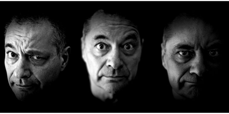 Jean-Pierre Jeunet