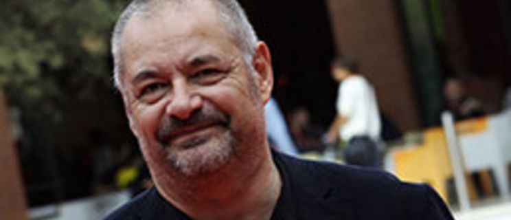 Jean-Pierre Jeunet