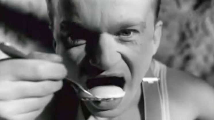 Jean-Pierre Jeunet