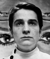 Jean-Pierre Léaud