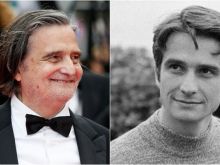 Jean-Pierre Léaud