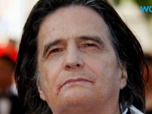 Jean-Pierre Léaud #863899 picture (Landscape Medium)