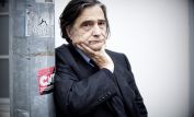 Jean-Pierre Léaud