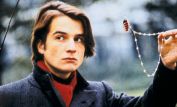 Jean-Pierre Léaud