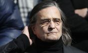 Jean-Pierre Léaud