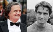 Jean-Pierre Léaud