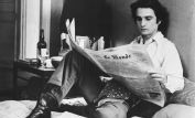 Jean-Pierre Léaud