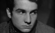 Jean-Pierre Léaud