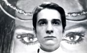 Jean-Pierre Léaud