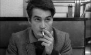 Jean-Pierre Léaud