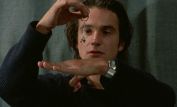 Jean-Pierre Léaud