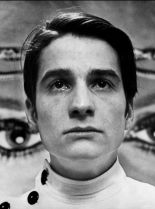 Jean-Pierre Léaud