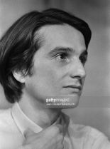 Jean-Pierre Léaud