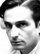 Jean-Pierre Léaud