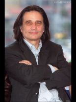 Jean-Pierre Léaud
