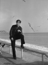 Jean-Pierre Léaud