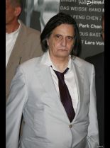 Jean-Pierre Léaud