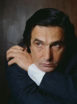 Jean-Pierre Léaud