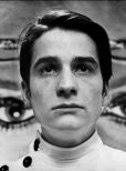 Jean-Pierre Léaud