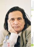 Jean-Pierre Léaud