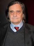 Jean-Pierre Léaud