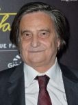 Jean-Pierre Léaud