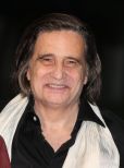 Jean-Pierre Léaud