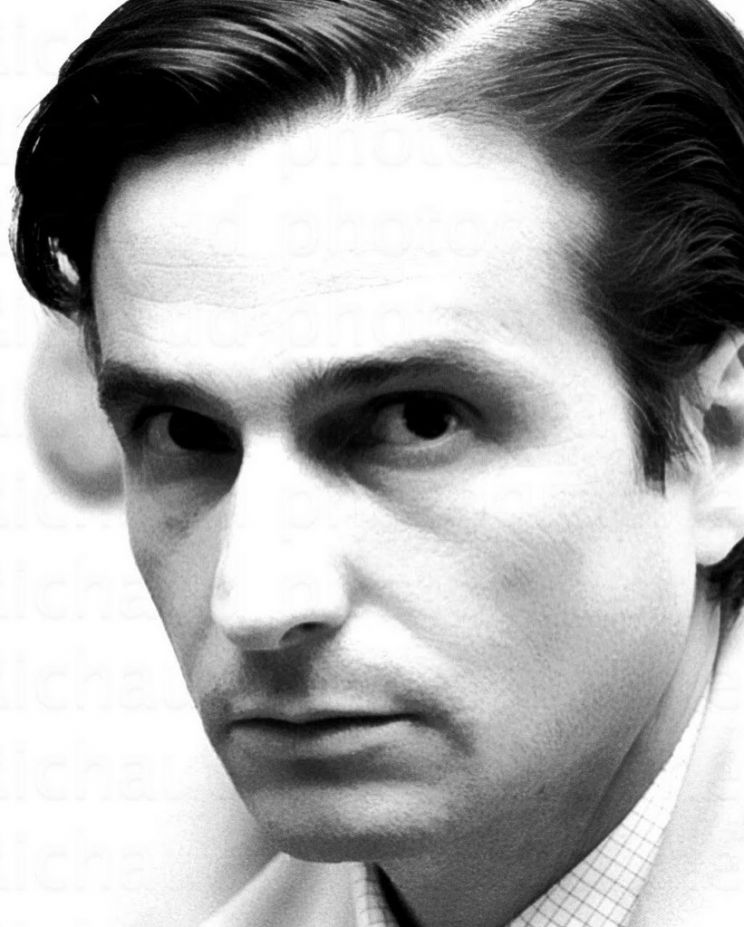 Jean-Pierre Léaud