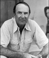Jean-Pierre Marielle