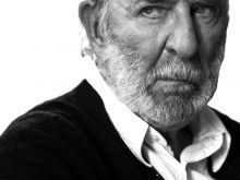 Jean-Pierre Marielle