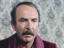 Jean-Pierre Marielle