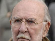 Jean-Pierre Marielle