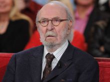Jean-Pierre Marielle