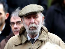 Jean-Pierre Marielle