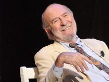 Jean-Pierre Marielle