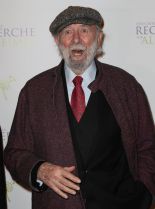 Jean-Pierre Marielle