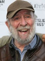Jean-Pierre Marielle