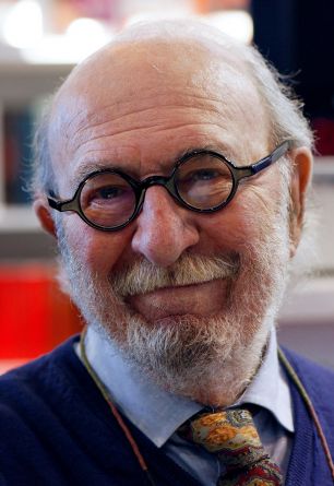 Jean-Pierre Marielle